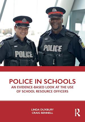 Police in Schools