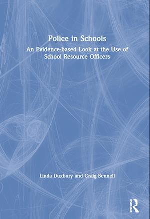 Police in Schools