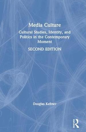 Media Culture