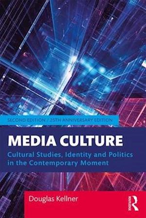 Media Culture