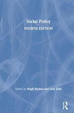 Social Policy