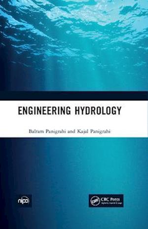 Engineering Hydrology