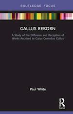 Gallus Reborn