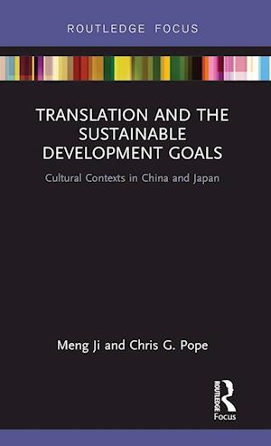 Translation and the Sustainable Development Goals