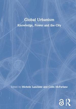 Global Urbanism