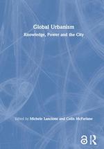 Global Urbanism