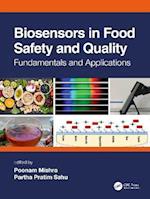 Biosensors in Food Safety and Quality