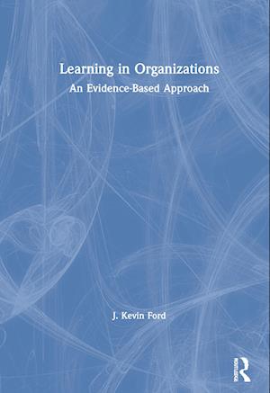 Learning in Organizations