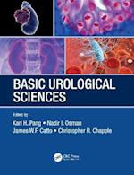 Basic Urological Sciences