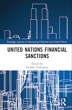 United Nations Financial Sanctions