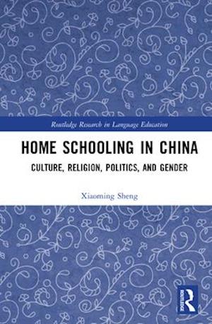 Home Schooling in China