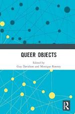 Queer Objects