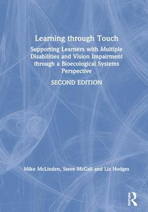 Learning through Touch