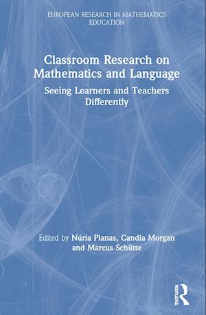 Classroom Research on Mathematics and Language