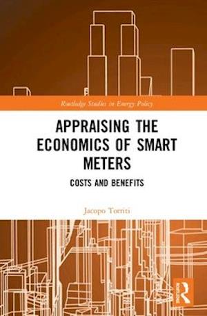 Appraising the Economics of Smart Meters