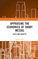 Appraising the Economics of Smart Meters