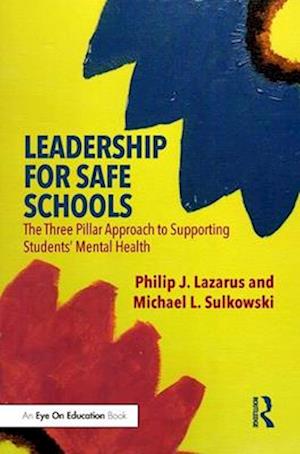 Leadership for Safe Schools