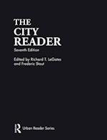 The City Reader