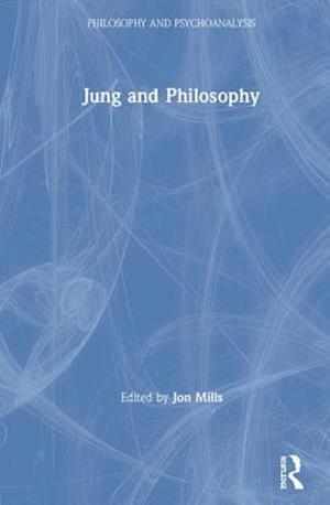 Jung and Philosophy