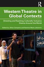 Western Theatre in Global Contexts