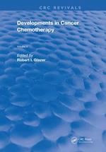 Developments In Cancer Chemotherapy