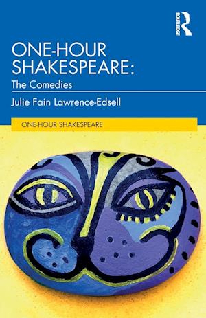 One-Hour Shakespeare