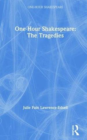 One-Hour Shakespeare
