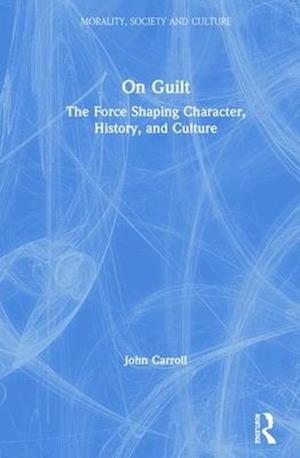 On Guilt