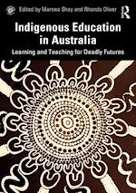 Indigenous Education in Australia