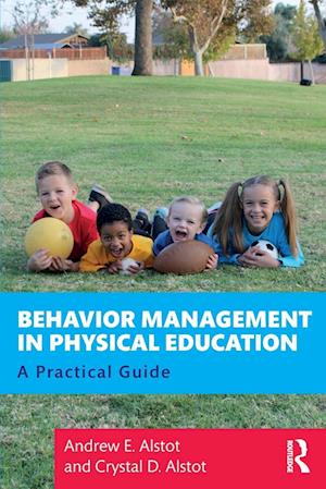 Behavior Management in Physical Education