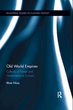 Old World Empires