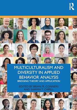 Multiculturalism and Diversity in Applied Behavior Analysis