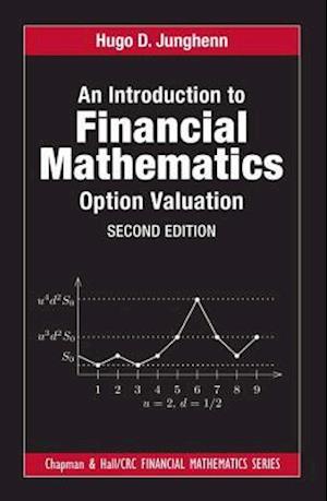 An Introduction to Financial Mathematics