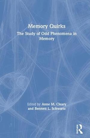 Memory Quirks