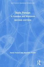 Basic Persian