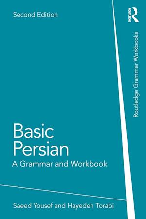 Basic Persian