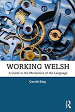 Working Welsh