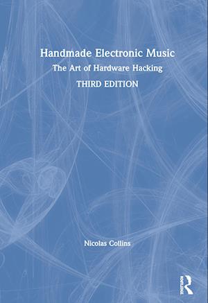 Handmade Electronic Music