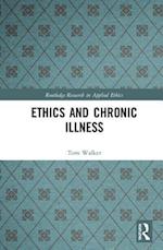 Ethics and Chronic Illness