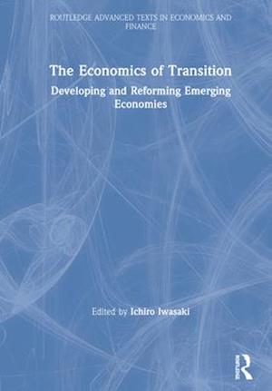 The Economics of Transition