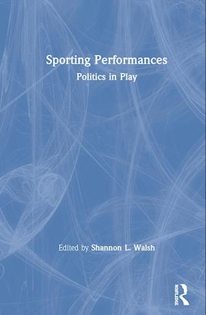 Sporting Performances