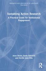 Sustaining Action Research