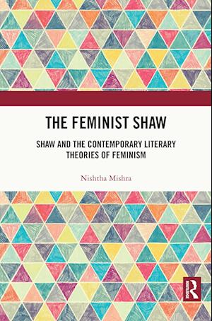 The Feminist Shaw