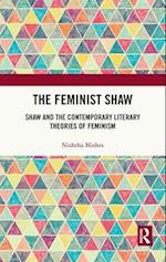 The Feminist Shaw