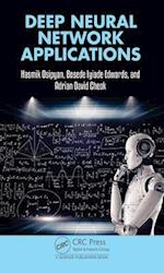 Deep Neural Network Applications