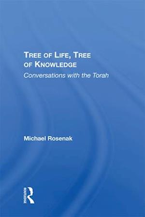 Tree Of Life, Tree Of Knowledge