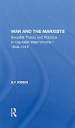 War and the Marxists