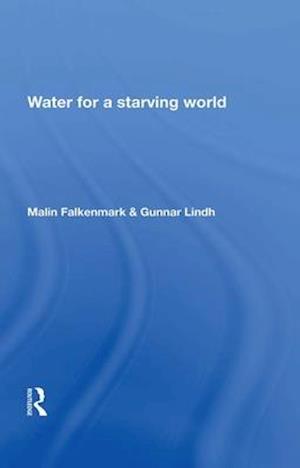 Water For a Starving World