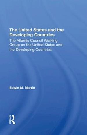 The United States and the Developing Countries