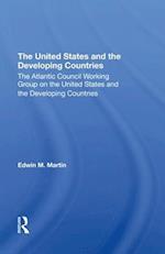 The United States and the Developing Countries